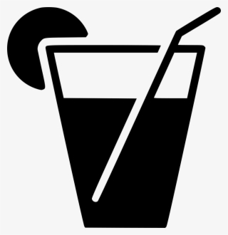 Png File Svg - Icone Juice Png