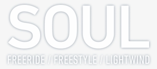 Soul - Move Out While You Still