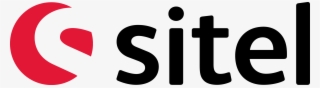 Sitel Hiring 75 New Associates In St - Sitel Acticall Logo