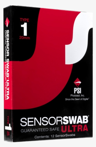 All Images Are In Png Format With Transparent Backgrounds - Graphic Design