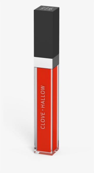 Clove And Hallow Lip Velvet In Fiesta - Perfume