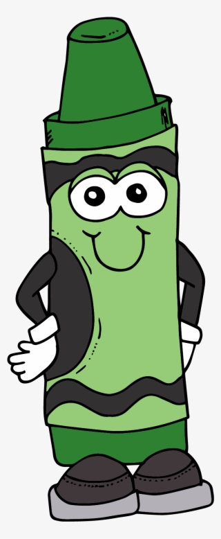 *✿**✿*al Cole*✿**✿*