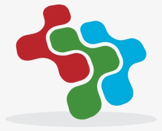 Shri Krishna Kamal Source - Graphic Design