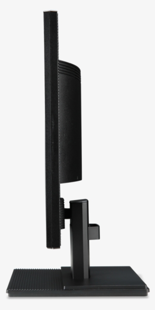 Acer V206hql