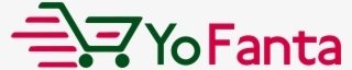 Yofanta - Biz - Traffic Sign