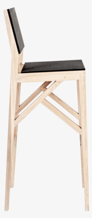 Top Bar Chair - Chair