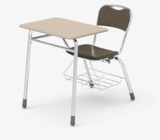 Zoom In - Chair