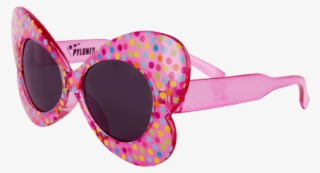 Kids Sunglasses