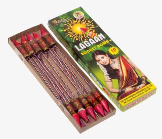 Add To Wishlist - Russian Candy