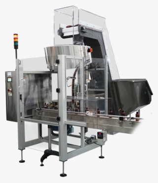 Lcx1-j54884 - Machine