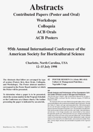 Pdf - Wikileaks