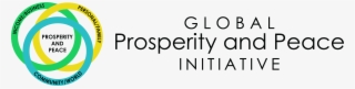 Peace Links - Global Prosperity And Peace Initiative