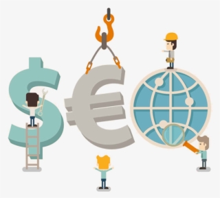 Seo Png Picture - Seo Vector Png Images Hd