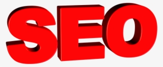 How Can You Enhance Your Organic Listings Take Cues - Circle