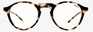Lens