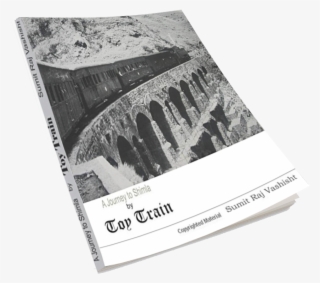 Before The Road From Kalka To Shimla Was Constructed, - Bodegas Ayuso