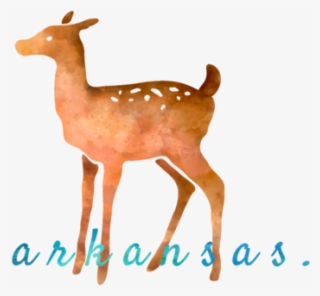 I Can Make Any Type Of Logo/ Picture - Reindeer