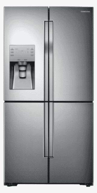 773 X 505 2 - Samsung French Door 719l