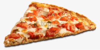 Free Png Slice Of Pizza Png Image With Transparent - Train So I Can Eat