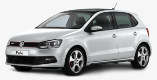 Polo - Peugeot Price In India