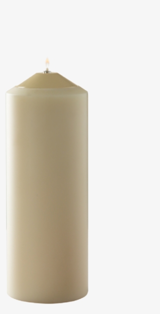 Grandola 1016 L - Unity Candle