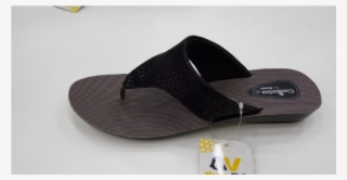 Slipper