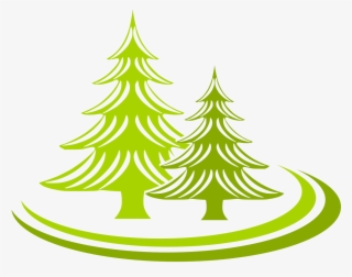 Logocontestcom Berties Bakery - Christmas Tree