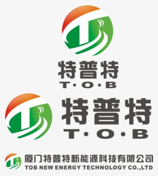 Symposium Sponsors - 科技