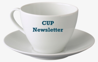 Tea Cup Png File