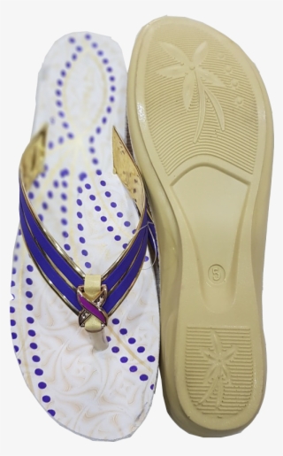 Flip-flops