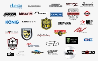 Best Wheel And Tire Brands For All Types Of Vehicles