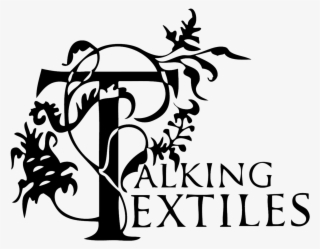 1500 X 1162 5 - Illustration