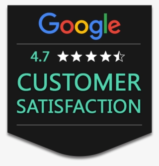 Mac Fix Statio Google Reviews - Google Logo