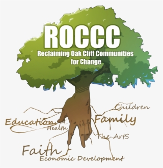 Skip To Content Cropped Tree