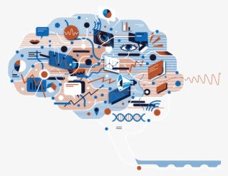 The Yeasty Boys - Graphic Design