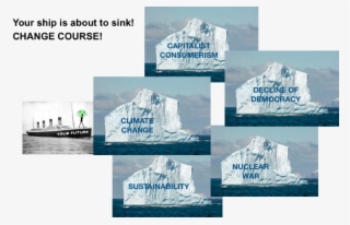 This Needs Urgent Examination Because There Is No Off