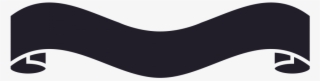 Ribbon - Style