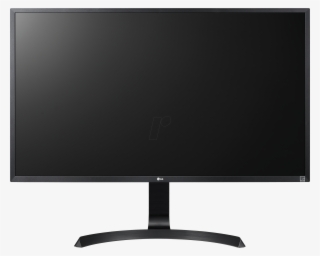 80 Cm Monitor, Uhd, Eec A Lg 32ud59 B - Lg 32ud59 B Png