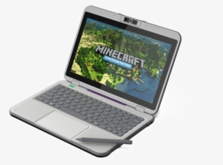 Netbook