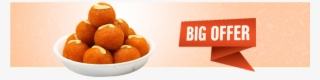 Corporate Clients - Hushpuppy