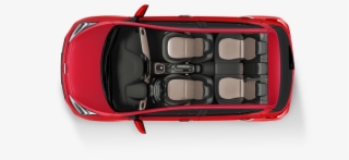 New-generation Hyundai Santro To Debut In India In - New Hyundai Santro 2018 Price In India