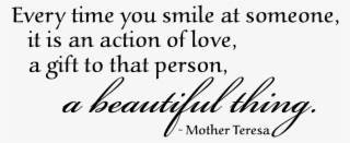 Smile Quotes For Whatsapp Status - Every Time You Smile Quotes