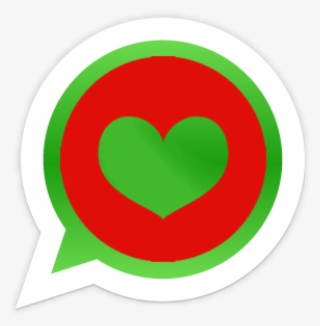 Love, Romance These Words Should Be More Than Just - Circle