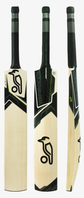 Kookaburra Cricket Bats