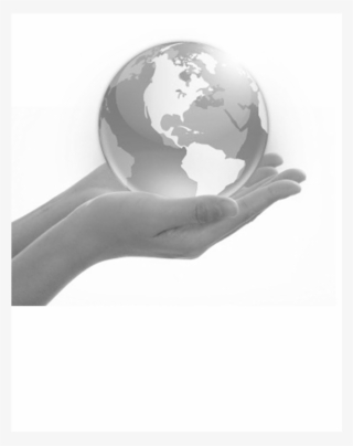 Ideas Into Reality - General Knowledge