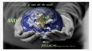 Earth