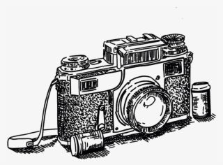 Temples Floating Market In Bangkok - Single-lens Reflex Camera