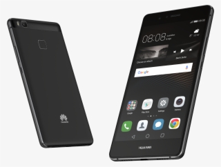 Sporting A Rather Fetching Svelte Design That Houses - Huawei Vns L23 Precio Guatemala