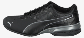 Puma Men New 2017 Famous Brand Casual Rubber Tazon - کفش کالج مردانه دیجی کالا