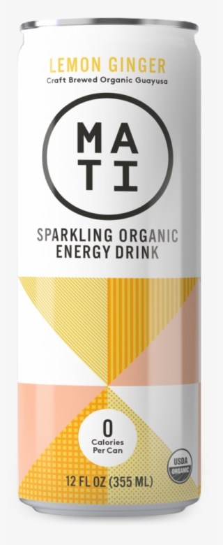 Lemon Ginger 12 Pack - Cosmetics